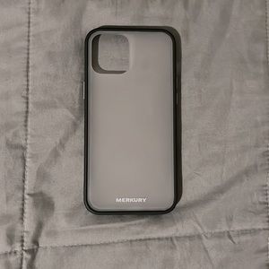 iPhone 12 Pro Max case